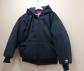 The North Face x Supreme Zip Up Hoodie