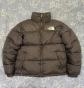 doudoune the north face 700