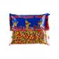 Bonbons Haribo Pico Balla Bolsa De 1kg NUEVO