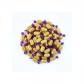 Dulces Pl�tano Con Caramelo De 1 KG Nuevo