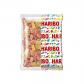 Haribo Goldbears Oursons �cidos Caramelos Bolsa De 2 Kg Nuevo