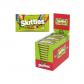 Bonbons Skittles crazy sours sachet de 36 x 45g NEUF