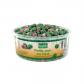 Bonbons petits pois au lard bo�te de 1.3kg NEUF