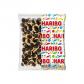 Bonbons Haribo flanbolo flan caramel sachet de 1.5 kg NEUF
