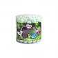 Bonbons Frisia rocket balls pomme bo�te de 200 pi�ces NEUF