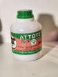 Pack De 10 Bouteilles De Boisson �nergisante  Pour Le Sport et le bien �tre