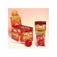 JawBreaker Cola Lollipop On A Stick 15x50g New