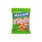 Bonbons Maoam Pinballs En Sachet De 70 g NEUF