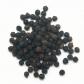 Poivre noir de Banasura fum�