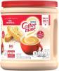 Nestl� Coffee Mate Original Cr�me � caf� v�g�tale sans lactose 1 kg