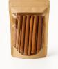 B�tonnets de Cannelle du Ghana   Puret� et Saveurs Exotiques