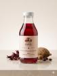 Jus De Bissap