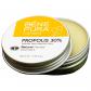BenePura Pommade Propolis, Pommade Naturelle � 30% Propolis pour les D�mangea...
