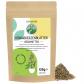 Th� de Mol�ne 125g, Feuilles de Molene S�ch�es et Coup�es, Th� en Vrac