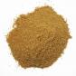 Curry vert tha�landais