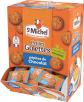 St Michel   Petites Galettes P�pites de Chocolat   200 Sachets Individuels,...
