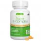 Igennus Super BComplex � Haute Absorption avec Vitamines B M�thyl�es et Vitam...