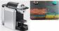 lot de 10 boites Nespresso Pro