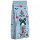 Th�s de la Pagode Infusion de No�l Rose Givr�e Bio 50 g