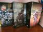 Livres The Horus Heresy Collection I II et III (Fran�ais)
