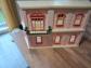 Playmobil 5303 �tages Suppl�mentaires