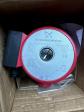 GRUNDFOS UPS 25 55 N 180 Circulateur Inox Chauffage Pompe de chaudi�re