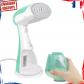 D�froisseur Vapeur 1500W D�froisseur Chauffage Rapide 300ml Vertical Horizontal