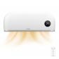 Chauffage en C�ramique de Salle de Bain ReadyWarm 2000 Max Box Ceramic. 2000 W