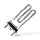 �l�ment chauffant 1800 W 230 V pour Haier Chauffage Radiateur Tuyau Chauffage