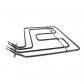 Chauffage sup�rieur pour barbecue 1100   1100 W 230 V pour Beko Blomberg