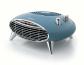 8211 Chauffage de table, chauffage �lectrique, 2000W, thermostat, silencieux