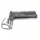 El�ment chauffant pour Whirlpool Bauknecht 481231028307 IRCA Chauffage