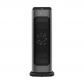 Chauffage en C�ramique Ready Warm 6800 Ceramic Sky Smart. 3 modes