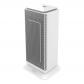 Chauffage en C�ramique Ready Warm 6250 Ceramic Sky Style. 3 modes