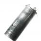 CONDENSATEUR pour CLIMATISEUR LG   5400093718
