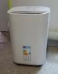 climatiseur mobile Good Home WAP08EK13, �tat neuf ,blanc,�nergie B,t�l�commande
