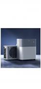 Climatiseur Mobile Midea Portasplit 4 en 1