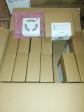 Thermostat Climatiseur   Radiateur