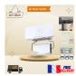 XLTTYWL Support Mural R�sistant aux Intemp�ries pour Routeur Starlink Gen 3