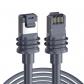 Starlink C�ble Starlink Gen 3, 10 m, 23 m, 30 m, 46 m, c�ble pour Starlink Ge...