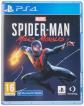 PlayStation, Marvel's Spider Man Miles Morales (PS4) (Version Fran�aise)