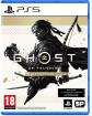 Sony, Ghost of Tsushima Director's Cut PS5, Jeu de R�le (RPG), Version Black