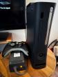 Console Microsoft Xbox 360 Elite 120 GB Noir (PAL)   manette   GTA V