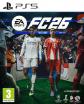EA SPORTS FC 26 Standard Edition PS5 | Jeu Vid�o | Fran�ais