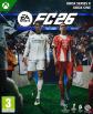 EA SPORTS FC 26 Standard Edition XBOX Series X - One | Disque | Jeu...