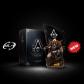 Assassin's Creed Black Flag Resynced Collector Edition PS5 PRE SALE