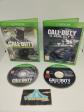 Lot Call Of Duty Infinite Warfare   Ghosts Xbox One FR Ok