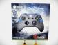 manette Xbox one edition gears of wars 4