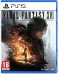 FINAL FANTASY XVI (16) PS5 UK OCCASION (GAME IN ENGLISH-FR-DE-ES-IT-PT)