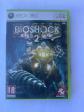 Jeux Video Bioshock 2   Xbox 360 Complet FR Tr�s bon �tat
